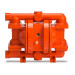 Pro-Flo® SHIFT Series