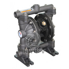 3/4' HY Aluminum alloy pump