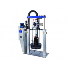 Устройства разгрузки насыпного материала Therm-O-Flow 200