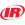 ARO INGERSOLL RAND