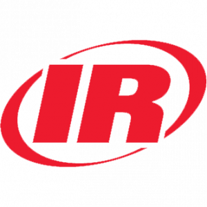 ARO INGERSOLL RAND